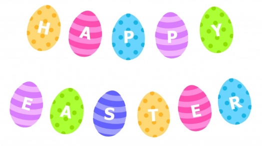 Happy-Easter-Banner-SKE-Blog1-1024x572(pp_w524_h292).jpg